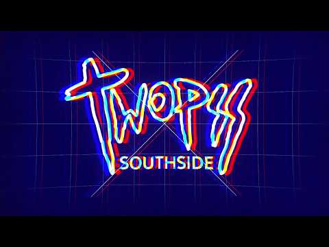 มันส์กันยาวไปๆ กับ Twopee Southside Presents “SouthSide Ambassador Virtual Live”