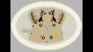 Eric B &amp; Rakim - Never Scared