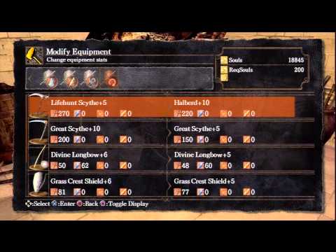 comment construire l'annexe dans farm up