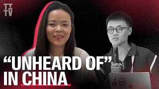 Alibaba Star Researcher Starts New AI Lab