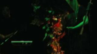 Ataraxia-Tu Es La Force Du Silence (Live in Shanghai, June 5 2010).avi