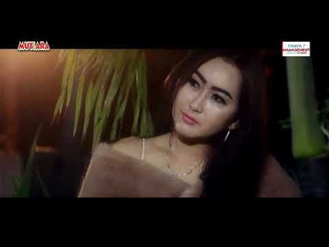 Usman Gumantri - Mengejar Badai - Klip Original - Tanya Management