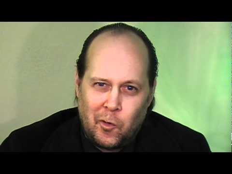 A WATER SIGN RAISED BY WOMEN (Poem by DRC)