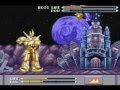 Let S Play Mighty Morphin Power Rangers Snes Act Finale Mega Samurai Finisher