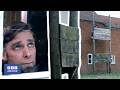1972 The CURIOUS CASE Of The BLOCKED WINDOW Nationwide Weird And Wonderful BBC Archive