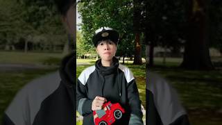 Download lagu PAPA MUDA - MINI DRAMA SANSANTIFFABELLE...#POV #shorts mp3 Download lagu PAPA MUDA - MINI DRAMA SANSANTIFFABELLE...#POV #shorts mp3