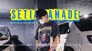 Download lagu AKHIRNYA LIPE LAGI SETELAH UDAH GA LAPER mp3