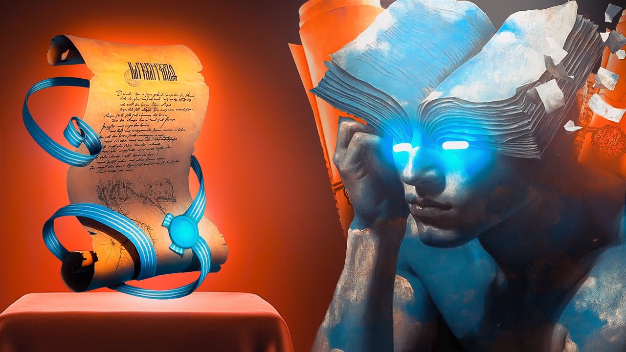 Como aprender QUALQUER COISA mais rápido que todo mundo