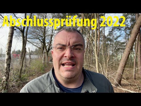 Studying for the 2022 Mathematics Final Exam - Secondary School and Middle School |  Lehrerschmidt