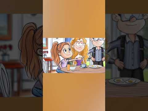 Anything Is Possible With When Pigs Fly Bread