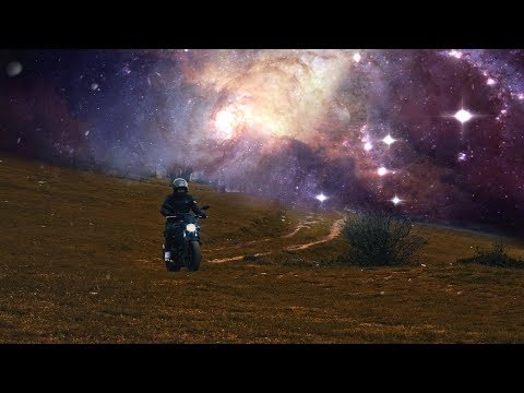 Ados - Delikanlı Gibi (feat. Kamufle) - Official Video