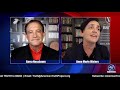 News on Iran Attacks Israel