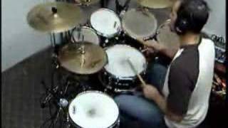 Lincoln Brewster - Let the praises ring