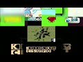 Scan Vs Round 22 Round To Scan By AgroRysiusOfficial