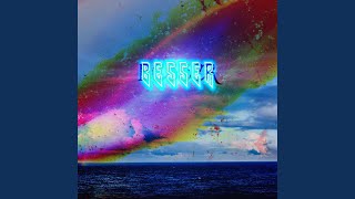 besser Music Video