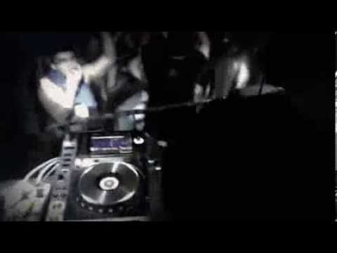 Janpier Beauchamp LIVE @ Club TSI Jacksonville 11/23/2013