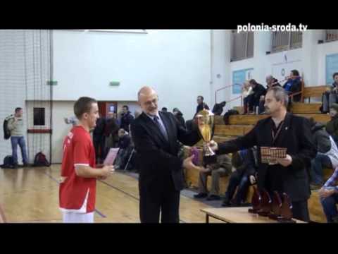 PoloniaTV: Zakończenie turnieju