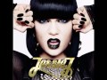 Jessie J I Need This Instrumental Cover