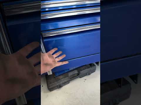 OTC Tools will not sell me a new case, WHY. #otc #automobile #autorepair