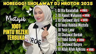 Download lagu DJ KUMPULAN SHOLAWAT TERBARU 2025, SHOLAWAT JIBRIL PENARIK REZEKI, SHOLAWAT VIRAL 2025, TIBBIL QULUB mp3 Download lagu DJ KUMPULAN SHOLAWAT TERBARU 2025, SHOLAWAT JIBRIL PENARIK REZEKI, SHOLAWAT VIRAL 2025, TIBBIL QULUB mp3
