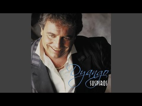 Para que no me olvides