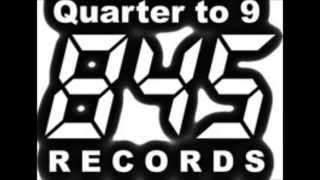 MC LYTE & JAY Z - I CRAM TO UNDERSTAND A OPEN LETTER