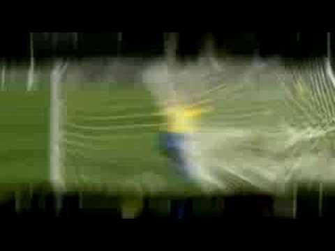 FC Zoetermeer - F3 30-08-2008