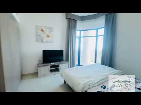 صورة مصغرة لفيديو العقار