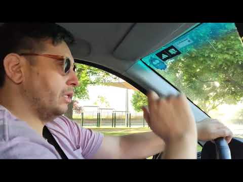 Trip to Embalse El Yeso, del cajón del Maipo, Chile from Santiago. #chiletravel #embalses 