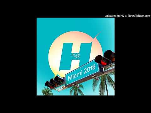 Saccao , Juloboy & Becky Rutherford - Time is running out