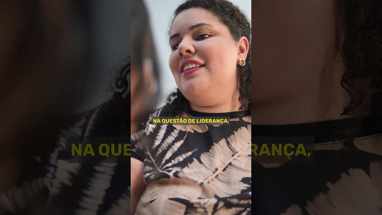 Depoimento