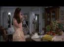 Annette O'Toole in Superman III - Clip 5