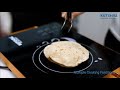 Best Induction Best Induction Cook Top Kutchina Induction Home Appliances Electric Walla