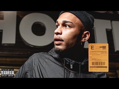 Sos - Vaticano (feat. Sueth) (beat. M2) [Official Audio]