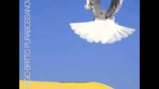 Canción para Mi Muerte Music Video
