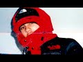 Shoplifting Culture In New York Baby Formula And The North Face