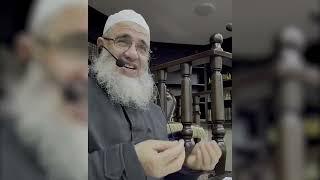 صورة الدرس العاشر || التعليق على أمثال القرآن من إعلام الموقعين || فضيلة الشيخ مشهور بن حسن حفظه الله