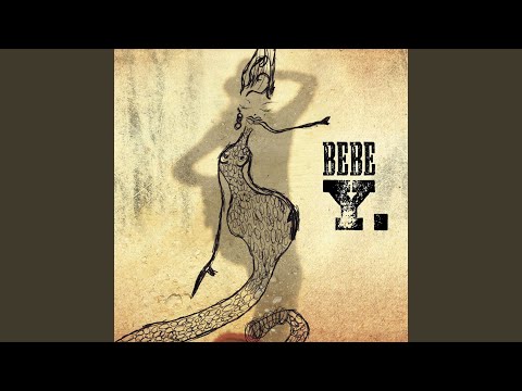 Video thumbnail for Busco-me