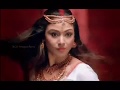 Simran In NAC Jewellers TV Ad 3