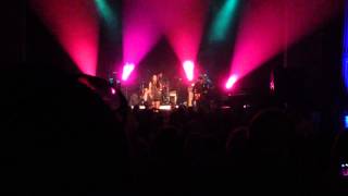 Angie Miller- Simple - Live at The Cabot, Beverly, MA 5/17/15