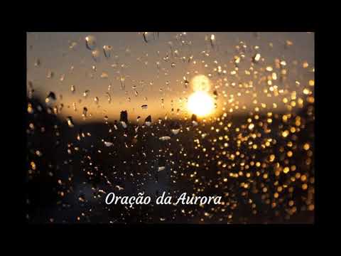 Oração da Aurora #1