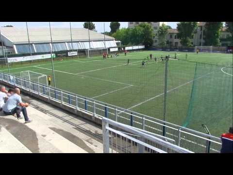 01 - Sestese vs PSEureka