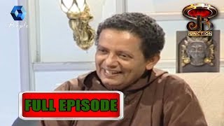 JB Junction: Fr Joseph Puthenpurakkal- Part 1 | 15th July 2017 | Full Episode video