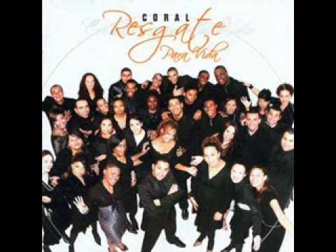 Mais Que Tudo Te Amarei video