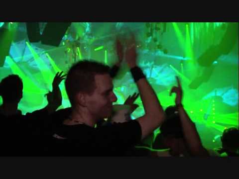 Sindre Eide-Two Against The World