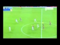 Xavi incredible Ball Control | Barcelona 2-1 Real Madrid ~ liga 2013/2014