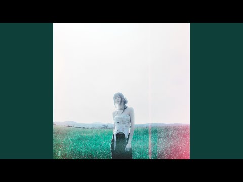 Video thumbnail for 구름에 걸린 노을처럼 (Sunset)