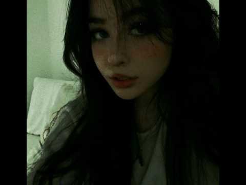 *FREE* destroy lonely, hard rock, opium loop kit 2024 - "Bl00d" loop kit 2024