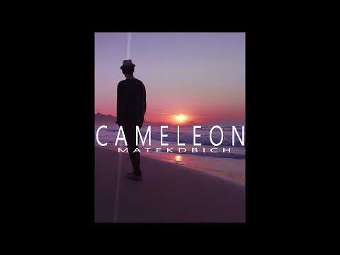 Cameleon - matekdbich (ما تـكدبـيـش )