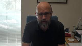 Comunicado oficial del Ayuntamiento de Santa Margarida de Montbui sobre la Fiesta Mayor 2020